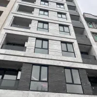 135 متر پیش خرید پیش فروش عادل زرین