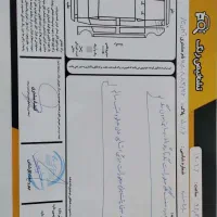 ساینا اس 99|خودرو سواری و وانت|مشهد, وحید|دیوار