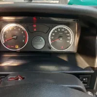 پراید وانت 1402 کم کارکرد|خودرو سواری و وانت|قرچک, زیبا شهر|دیوار