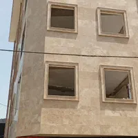 فروش واحدآپارتمان ۷۵متری درباهنر|فروش آپارتمان|رشت, کوی فکوری|دیوار