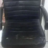 صندلی مناسب میزکار