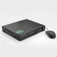 فروش عمده  nvr تحت شبکه