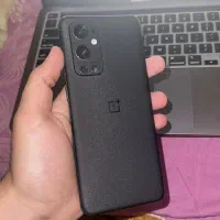 وانپلاس 9 pro مشابه آکبند/256/12