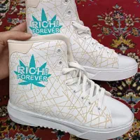 کفش اسپرت زنانه دخترانه