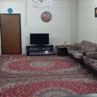 آگهی فروش آپارتمان 85 متری قولنامه ای|فروش آپارتمان|خرمآباد, |دیوار