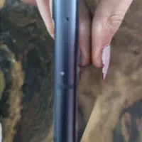 سامسونگ s21fe ۲۵۶|موبایل|طرقبه, |دیوار