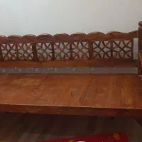 جنس چوب ابعاد تقریباً ۱۶۵ در ۷۰
