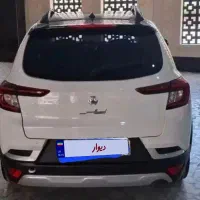 فروش خودرو