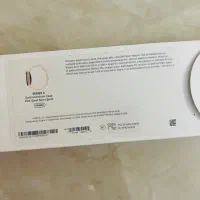 اپل واچ سری ۴در حد نوی نو ۴۴mm|لوازم جانبی موبایل و تبلت|شهریار, شهریار|دیوار