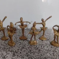 برنز اصلی و قدیمی
