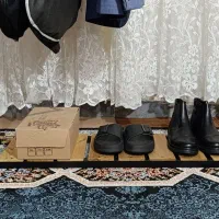 رگال خاطره|کتابخانه، شلف، قفسه‌های دیواری|خرم‌آباد, |دیوار