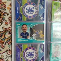 کیمیدی|کلکسیون و سرگرمی|مراغه, |دیوار