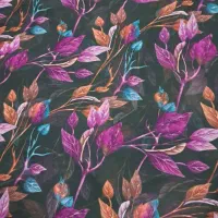 حریر نرم ولطیف