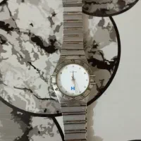 ساعت|ساعت|گنبد کاووس, |دیوار