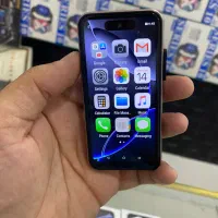 ایفون ۱۷ مکس مینی|موبایل|زاهدان, |دیوار