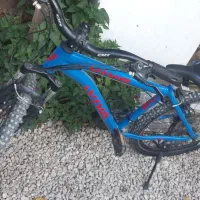 فروش دوچرخه ،۲۴،۲۶ در حد نو حرفهای|دوچرخه، اسکیت، اسکوتر|کوه چنار, |دیوار