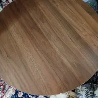 میزخاطره ام دی اف