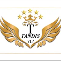 تالار پذیرایی مجلل تندیس|خدمات پذیرایی، مراسم|مشهد, دوست آباد|دیوار