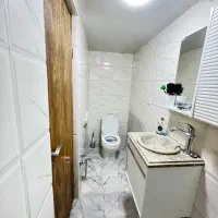 فروش ویلایی باقری مدارک کامل