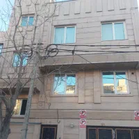 58متر-آپارتمان-سراج-فروشی