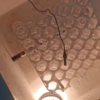 دستگاه جوجه کشی|لوازم جانبی حیوانات|کرمانشاه, |دیوار