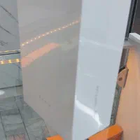 گوشی داریا باند ۲ لایت|موبایل|اسلامشهر, زرافشان|دیوار