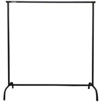 رگال ۱۵۰ و ۱۲۰