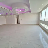 ۱۴۲متر/۳خواب/طبقه۴/دوبر/والفجر|فروش آپارتمان|تهران, افسریه|دیوار