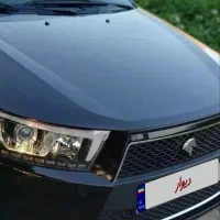 دناپلاس اتومات تمام فول