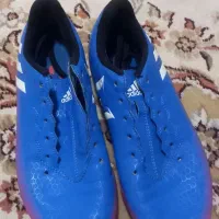 توپ فوتبال اصلی|ورزش‌های توپی|قائم‌شهر, |دیوار