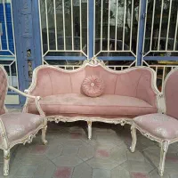 تعمیرات مبل|خدمات پیشه و مهارت|اصفهان, برزان|دیوار