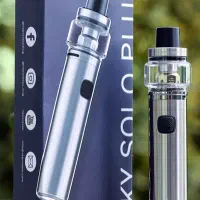 ویپ برند ویپرسو