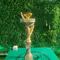 قلیان برنجی|کلکسیون و سرگرمی|الیگودرز, |دیوار