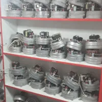 قطعات استوک پکیج|آبگرمکن، پکیج، شوفاژ|تهران, فلسطین (میدان انقلاب)|دیوار