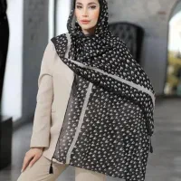 حراج شال و روسری