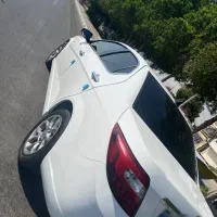 دنا پلاس|خودرو سواری و وانت|بندرعباس, |دیوار