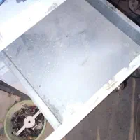 کابینت