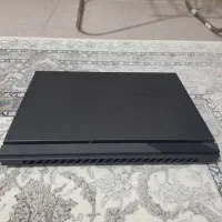لپ تاپ asus مدل rog strix g614 jv|رایانه همراه|تهران, ابوذر|دیوار