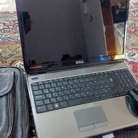 لپ تاپ Dell inspiron