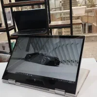 لمسی تبلت شو hp آمریکایی مهندسی طراحی فقط ۵ تومن|رایانه همراه|قم, صفائیه|دیوار
