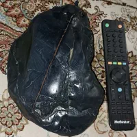 شهاب سنگ کلکسیونی