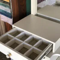 سرویس خواب تدی|تخت و سرویس خواب|یزد, |دیوار