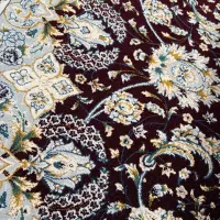 وسایل خونه|فرش|شهرکرد, |دیوار