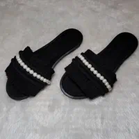 کفش|کیف، کفش، کمربند|تربت جام, معدآباد|دیوار