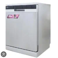 وسایل برقی نونو