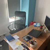 خدمات حسابداری و مشاوره منابع مالی