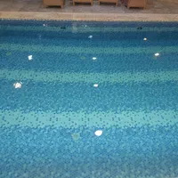 اجاره روزانه باغ ویلا استخر ابگرم