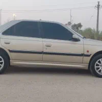 پارس سال