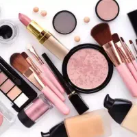 ادمین حضوری