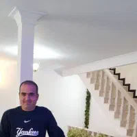 نقاش ساختمان شبانه روزی رودسرابی